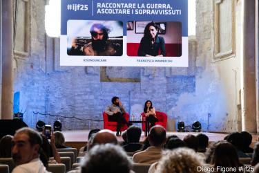#ijf25 