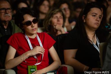#ijf25 