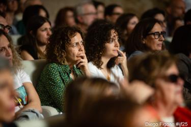 #ijf25 