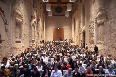 #ijf25 