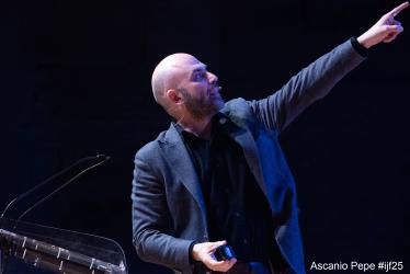 #ijf25 