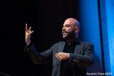 #ijf25 