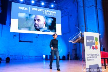 #ijf25 