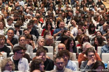 #ijf25 