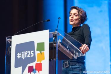 #ijf25 