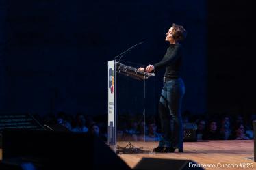 #ijf25 