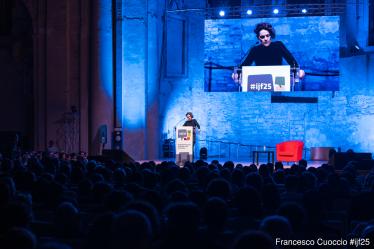 #ijf25 