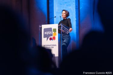 #ijf25 