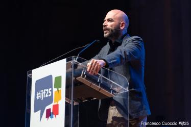 #ijf25 
