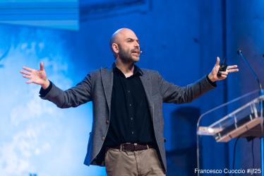 #ijf25 