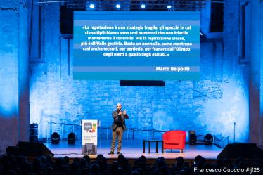 #ijf25 