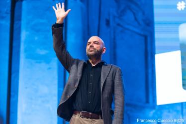 #ijf25 