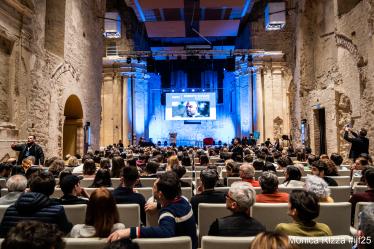 #ijf25 
