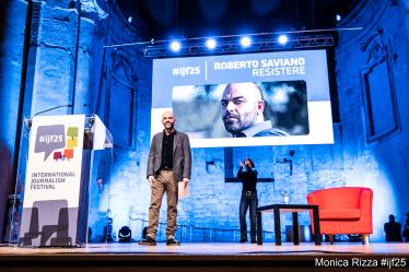 #ijf25 