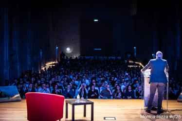 #ijf25 