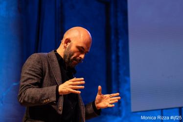 #ijf25 