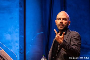 #ijf25 
