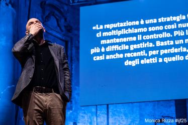 #ijf25 