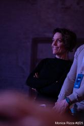 #ijf25 