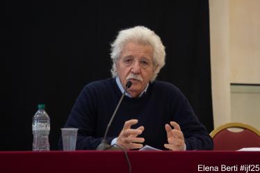 #ijf25 