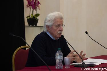 #ijf25 