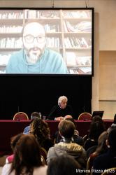 #ijf25 