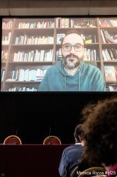#ijf25 