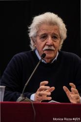 #ijf25 