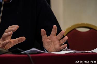 #ijf25 