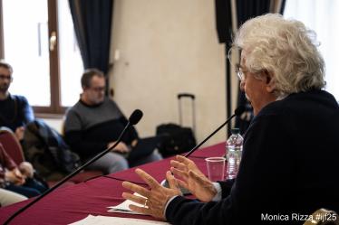 #ijf25 