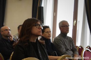 #ijf25 