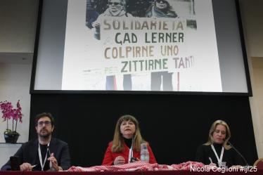 #ijf25 