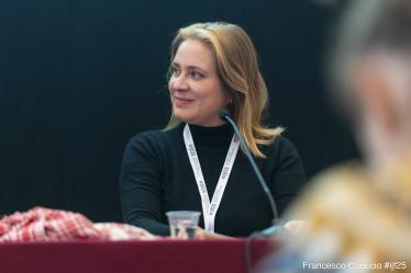 #ijf25 