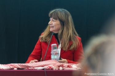 #ijf25 