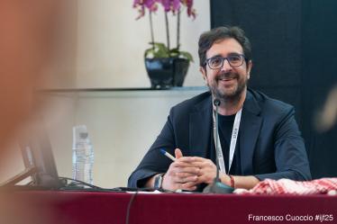 #ijf25 
