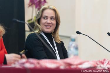 #ijf25 