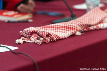 #ijf25 