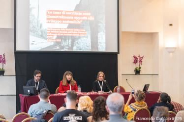 #ijf25 