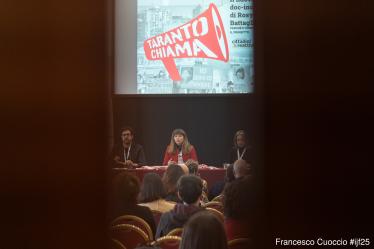 #ijf25 