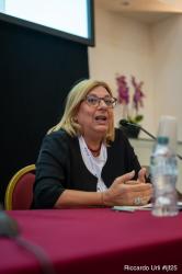 #ijf 