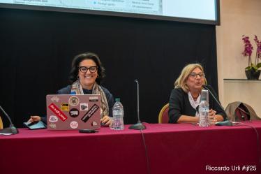 #ijf 