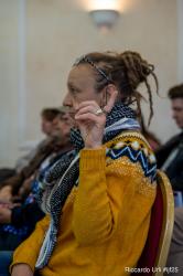 #ijf 