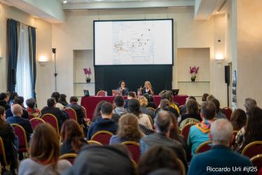 #ijf 
