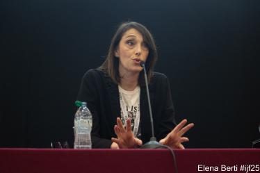 #ijf 