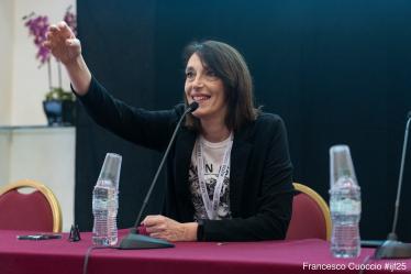 #ijf 