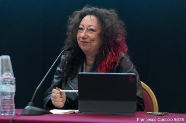 #ijf 