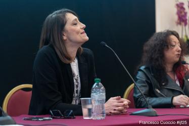 #ijf 