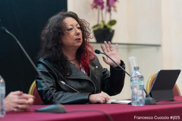#ijf 