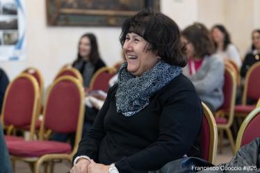 #ijf 