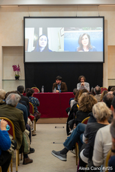 #ijf25 